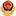 m1